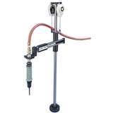 asg 65010 redirect to product page